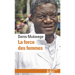 La force des femmes