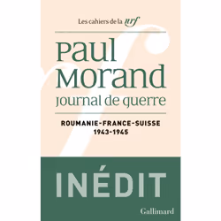 ISBN Journal de guerre, Français, 1056 pages