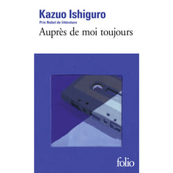 Auprès de moi toujours