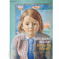 ISBN Augustin Rouart, Français, 112 pages