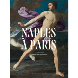 Naples à Paris : le Louvre invite le musée de Capodimonte