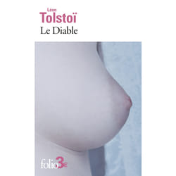 Le diable