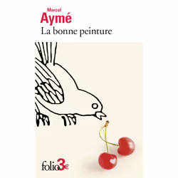 ISBN La bonne peinture, Français, 112 pages
