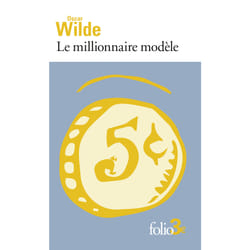 Le millionnaire modèle et autres contes
