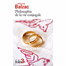 ISBN Philosophie de la vie conjugale, Français, 96 pages