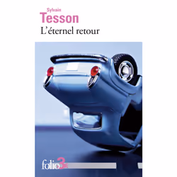 ISBN L'éternel retour, Français, 96 pages