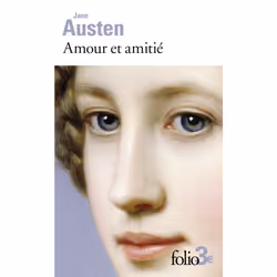 ISBN Amour et amitié, Français, 96 pages
