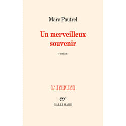 Un merveilleux souvenir