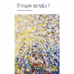 ISBN Bonne année !, Français, 112 pages