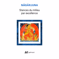 ISBN Stances du milieu par excellence, Français, 372 pages