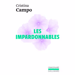 ISBN Les Impardonnables, Français, 312 pages