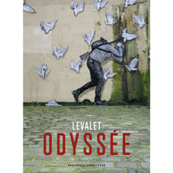 Odyssée
