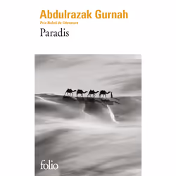 ISBN Paradis, Français, 336 pages