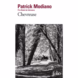 ISBN Chevreuse, Français, 176 pages