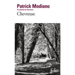 Chevreuse