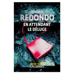 En attendant le déluge