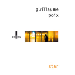 ISBN Star