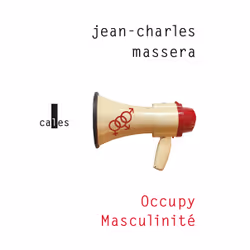 ISBN Occupy Masculinité et Autres Problèmes Déposés, Français, 168 pages