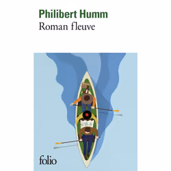 ISBN Roman fleuve, Français, 304 pages