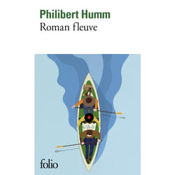 Roman fleuve