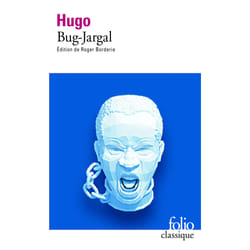 Bug-Jargal
