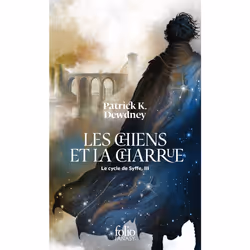 ISBN Les chiens et la charrue, Français, 784 pages