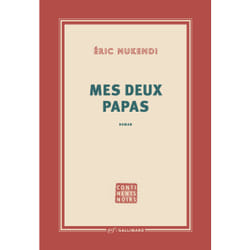 Mes deux papas