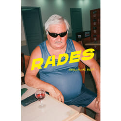 Rades