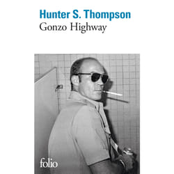 Gonzo Highway
