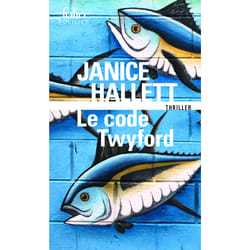 Le code Twyford