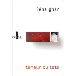 Tumeur ou tutu