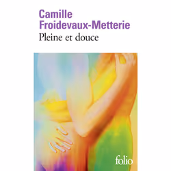ISBN Pleine et douce, Français, 208 pages