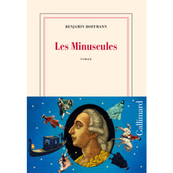 Les Minuscules