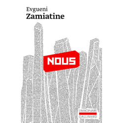 Nous / seul