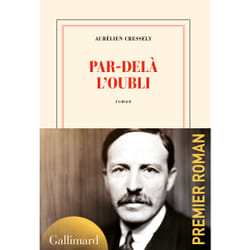 Par-delà l'oubli