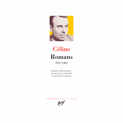 ISBN Romans, Français, 1312 pages