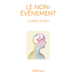 Le Non-événement