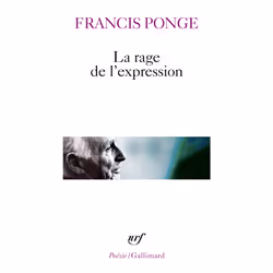 ISBN La rage de l'expression - Bac 2024, Français, 224 pages