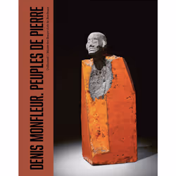 ISBN Denis Monfleur, Français, 184 pages