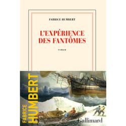 L'expérience des fantômes