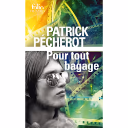 ISBN Pour tout bagage, Français, 192 pages