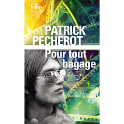 ISBN Pour tout bagage