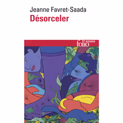 ISBN Désorceler, Français, 224 pages