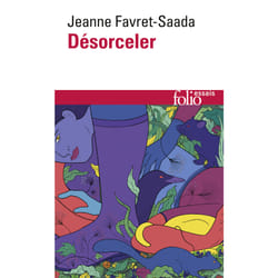Désorceler