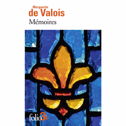 ISBN Mémoires, Français, 144 pages