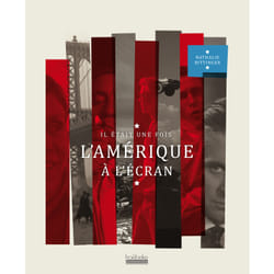 Il était une fois l'Amérique à l'écran