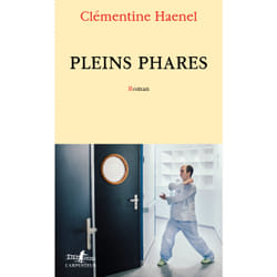 ISBN Pleins phares