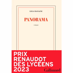 ISBN Panorama, Français, 240 pages