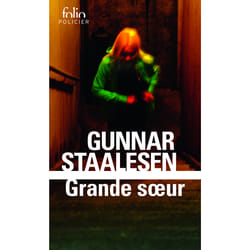 Grande soeur
