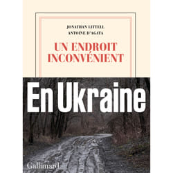 Un endroit inconvénient